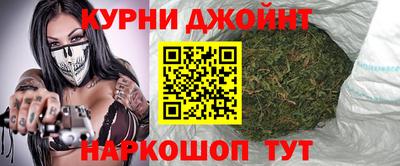 марки nbome Канаш